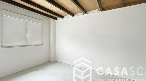 Photo 3 of Premises for sale in Carrer de Les Escoles, Sant Ramón, Cerdanyola del Vallès