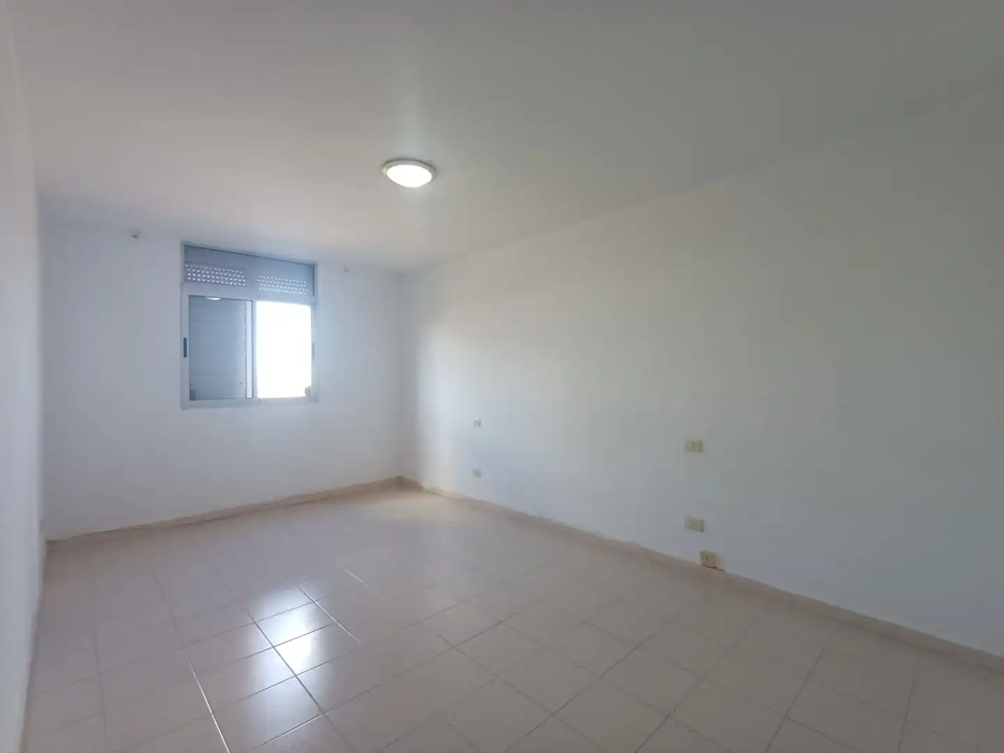 Piso en venta en Calle Barcelona, 72, Carrizal