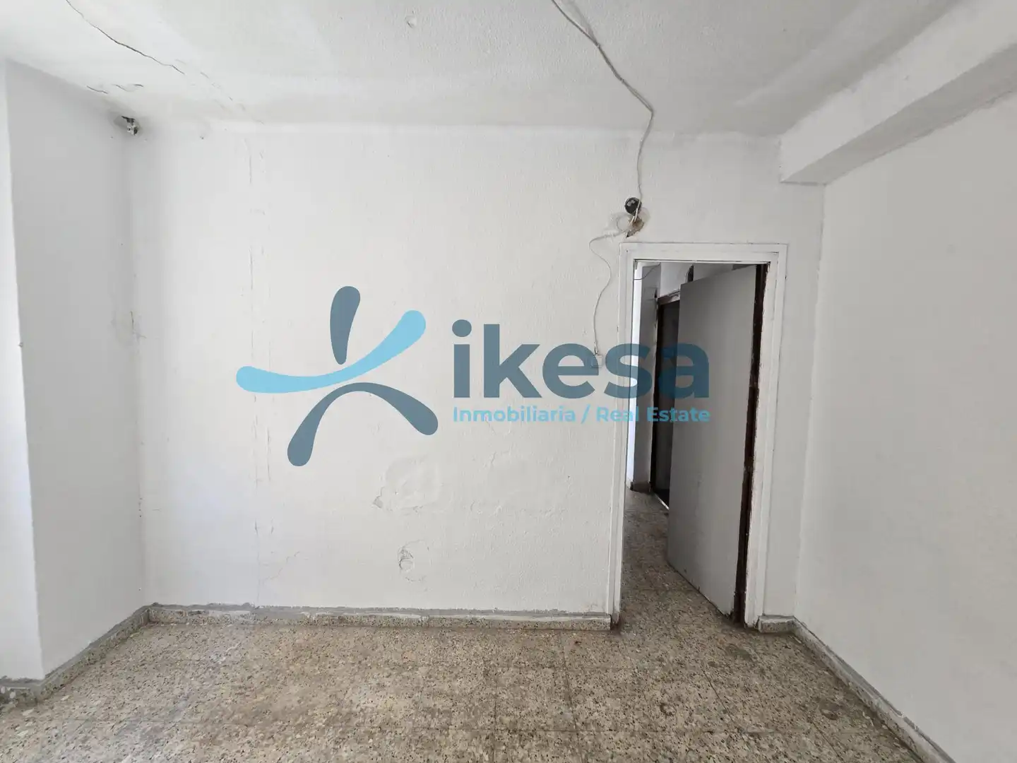 Piso en venta en Santa Fe, imagen 15