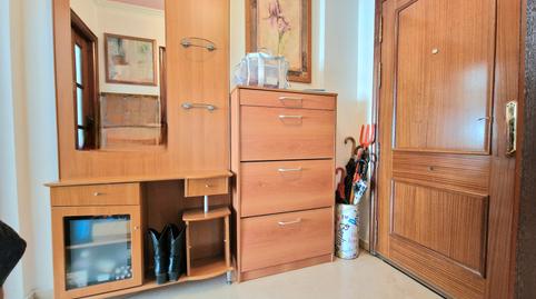 Foto 4 de Pis en venda a Calle Olimpo, Cavaleri, Sevilla