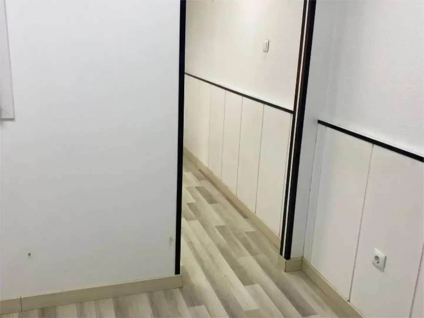 Local de lloguer en Pinseque amb Aire condicionat i Parquet