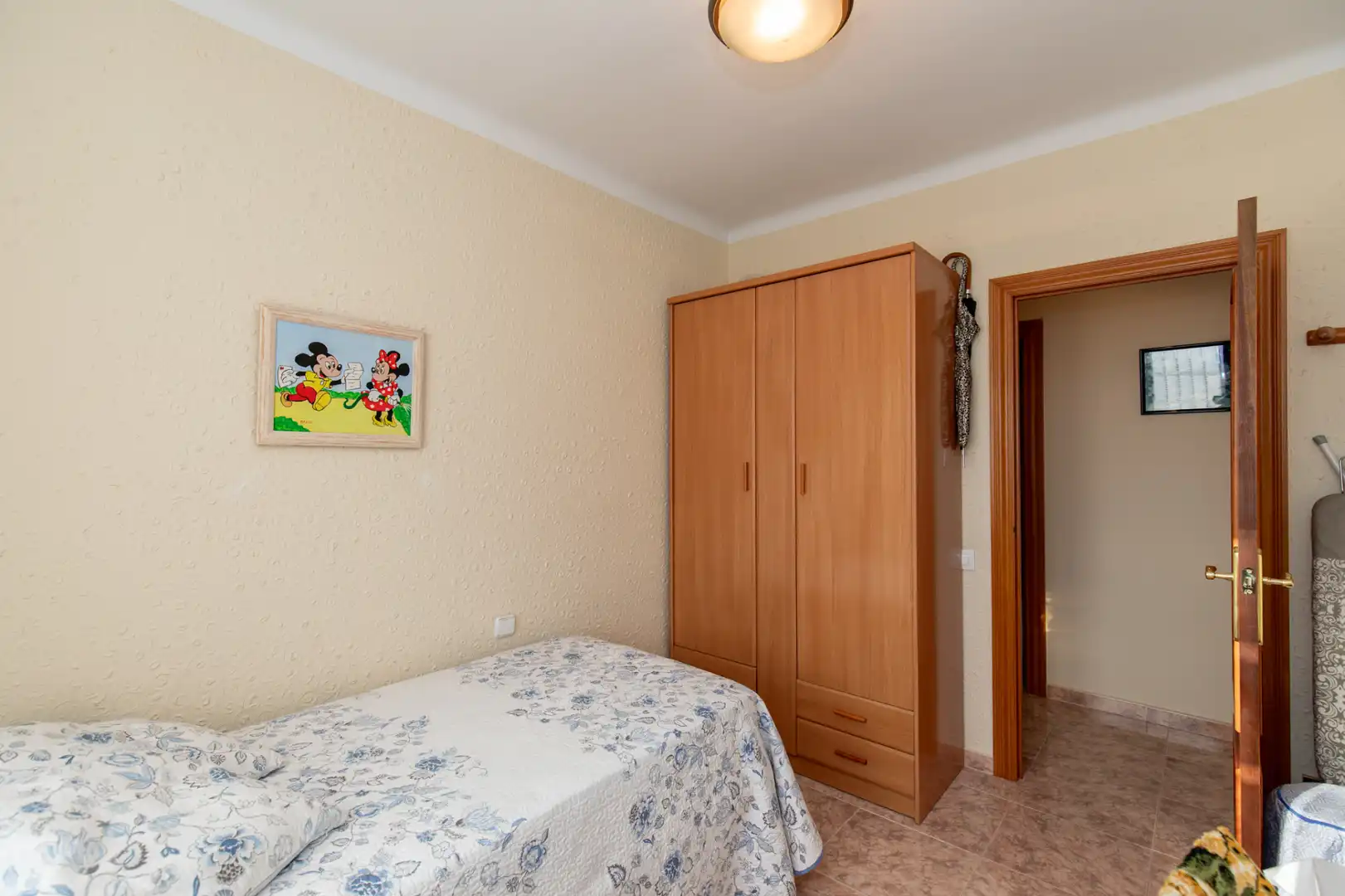 Appartamento con ascensore in vendita a Les Franqueses del Vallès, imagen 24