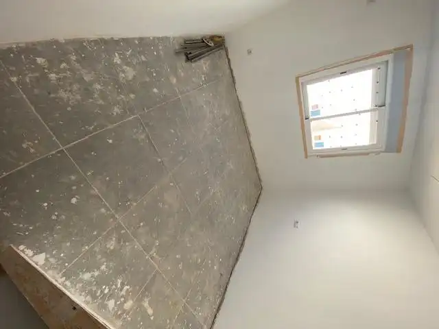 Casa adosada en venda en Godelleta amb Piscina comunitària