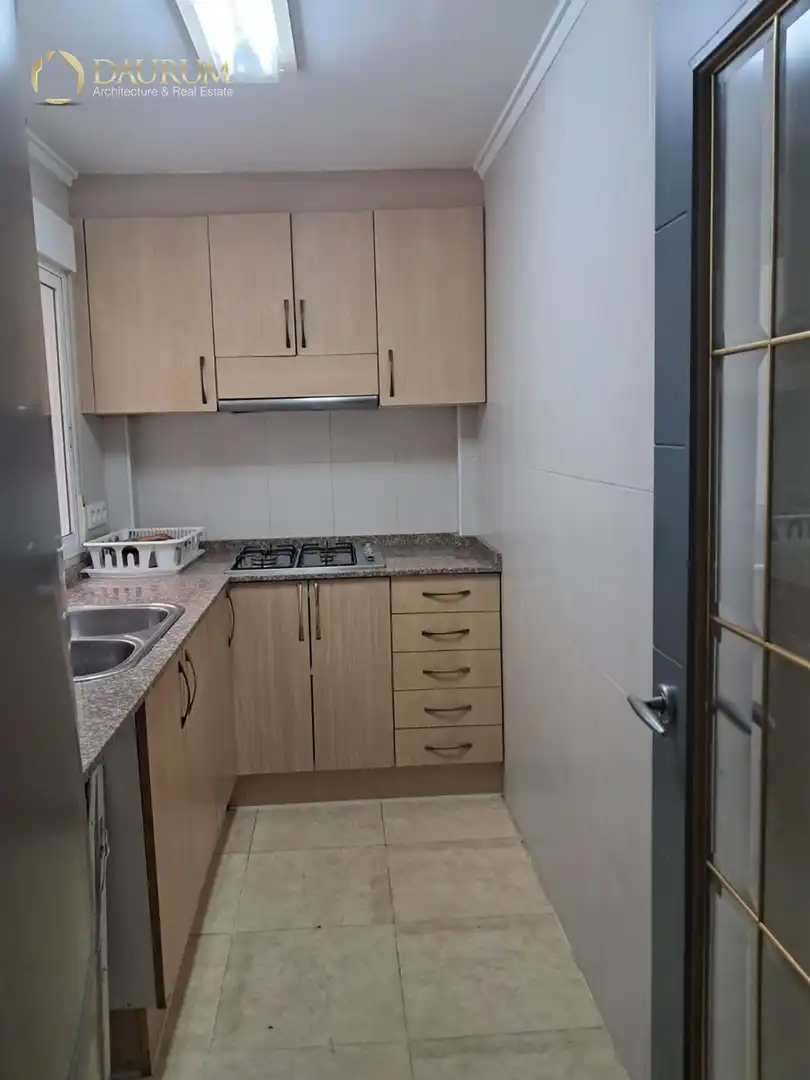 Piso en venta en del Pare Viñas, imagen 8