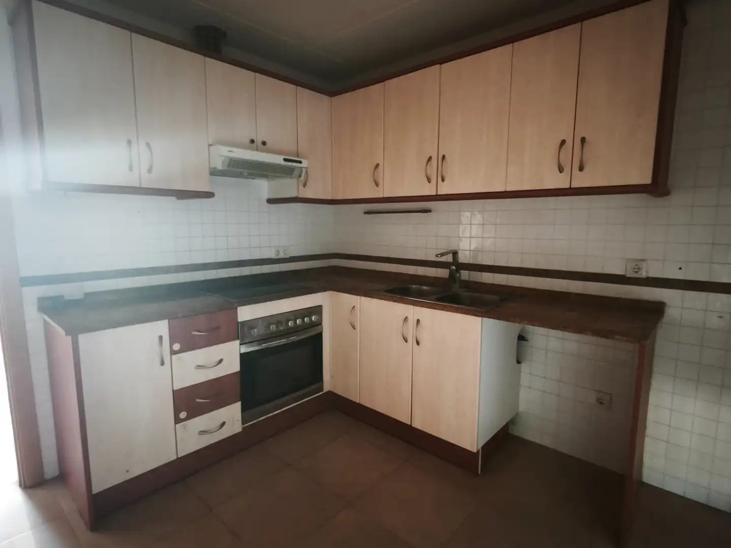 Chalet con terraza en venta en Creixell, imagen 25