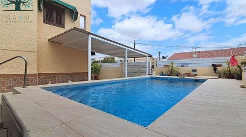 Foto 2 de Dúplex en venta en Bahia, Mazarrón