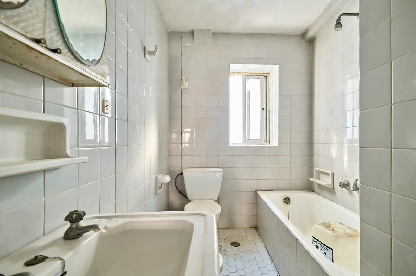 Appartement à vendre à Centro, imagen 21