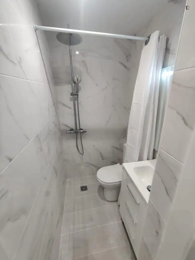 Apartament de lloguer a Centro, imagen 9