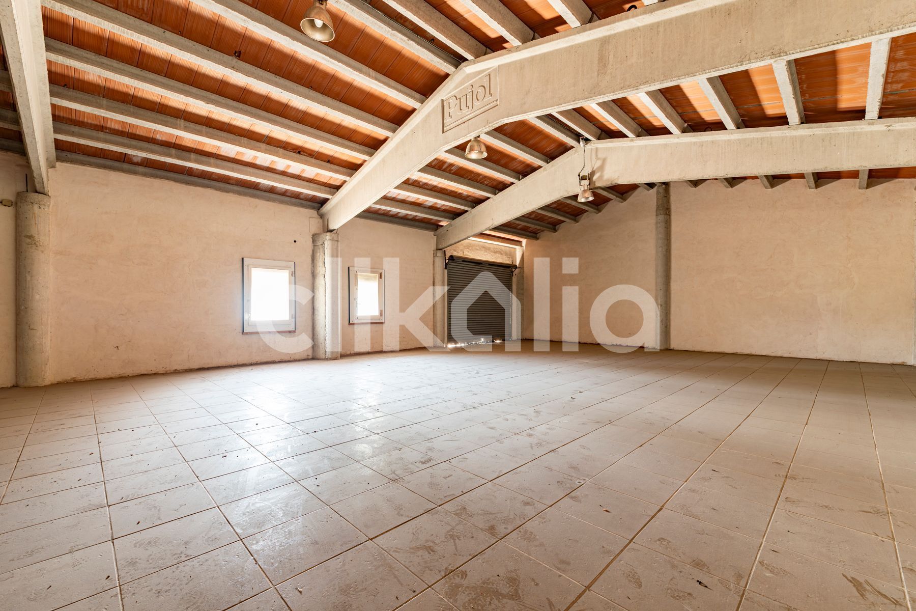 Flat for sale in Castellgalí