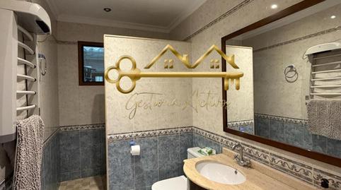 Photo 5 of Flat for sale in Sant Josep - Zona Hospital, Ontinyent