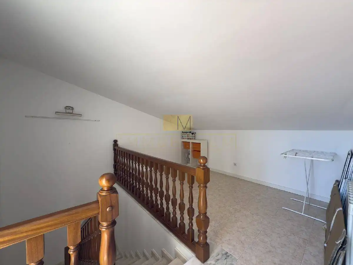 Casa o xalet en venda en Sant Pere de Ribes amb Aire condicionat, Calefacció i Jardí privat
