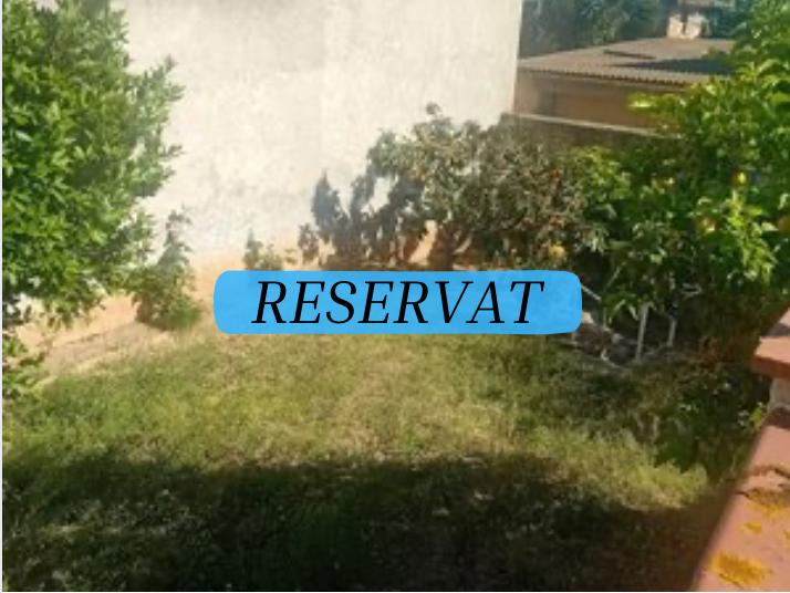 Photo 1 of House or chalet for sale in Carrer de Sant Roc, Rodonyà, Tarragona