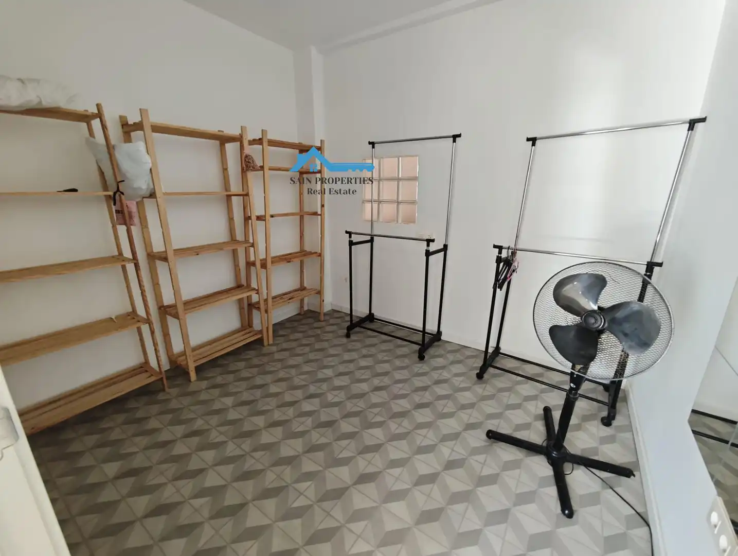 Dúplex en venta en La Nucia con Terraza y Balcón