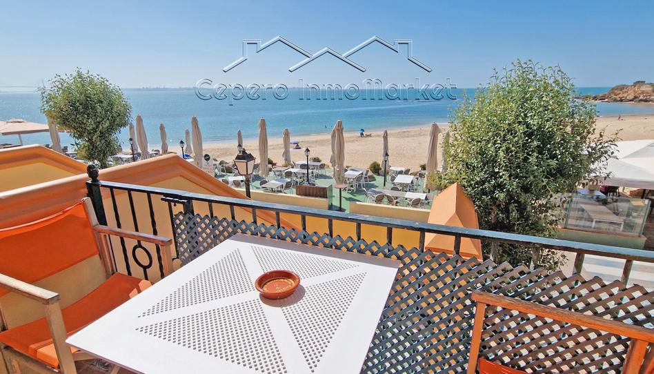 Foto 1 de Pis en venda a Avenida de la Muralla, 99, Puerto Sherry, Cádiz