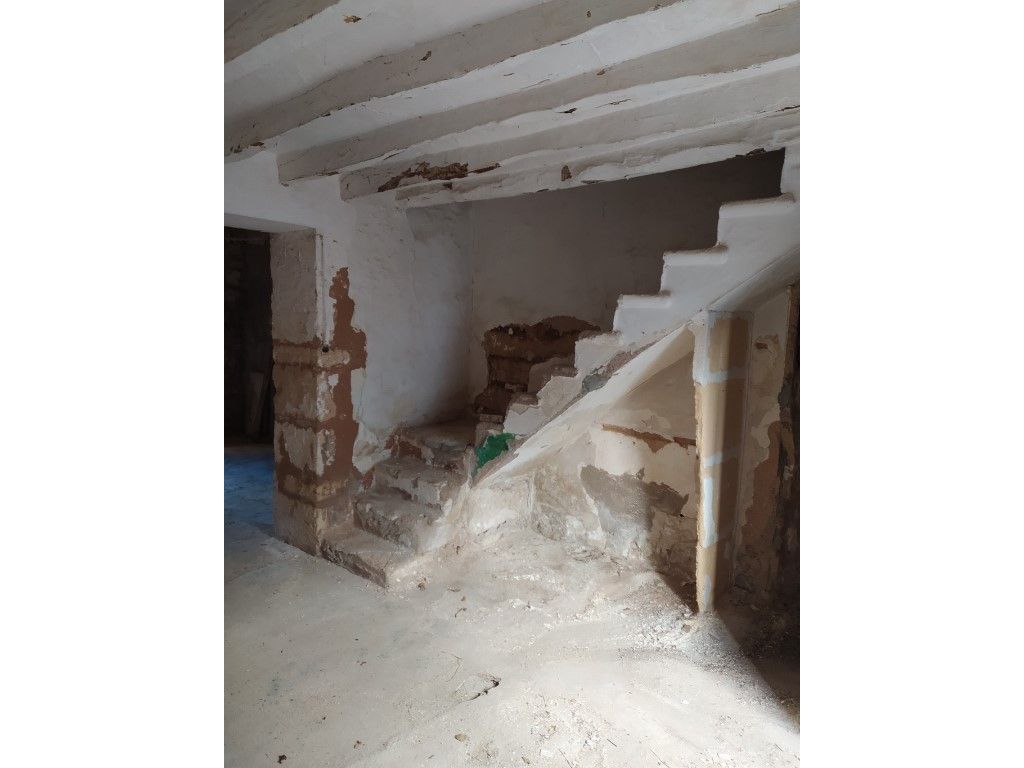 House or chalet for sale in Sa Pobla