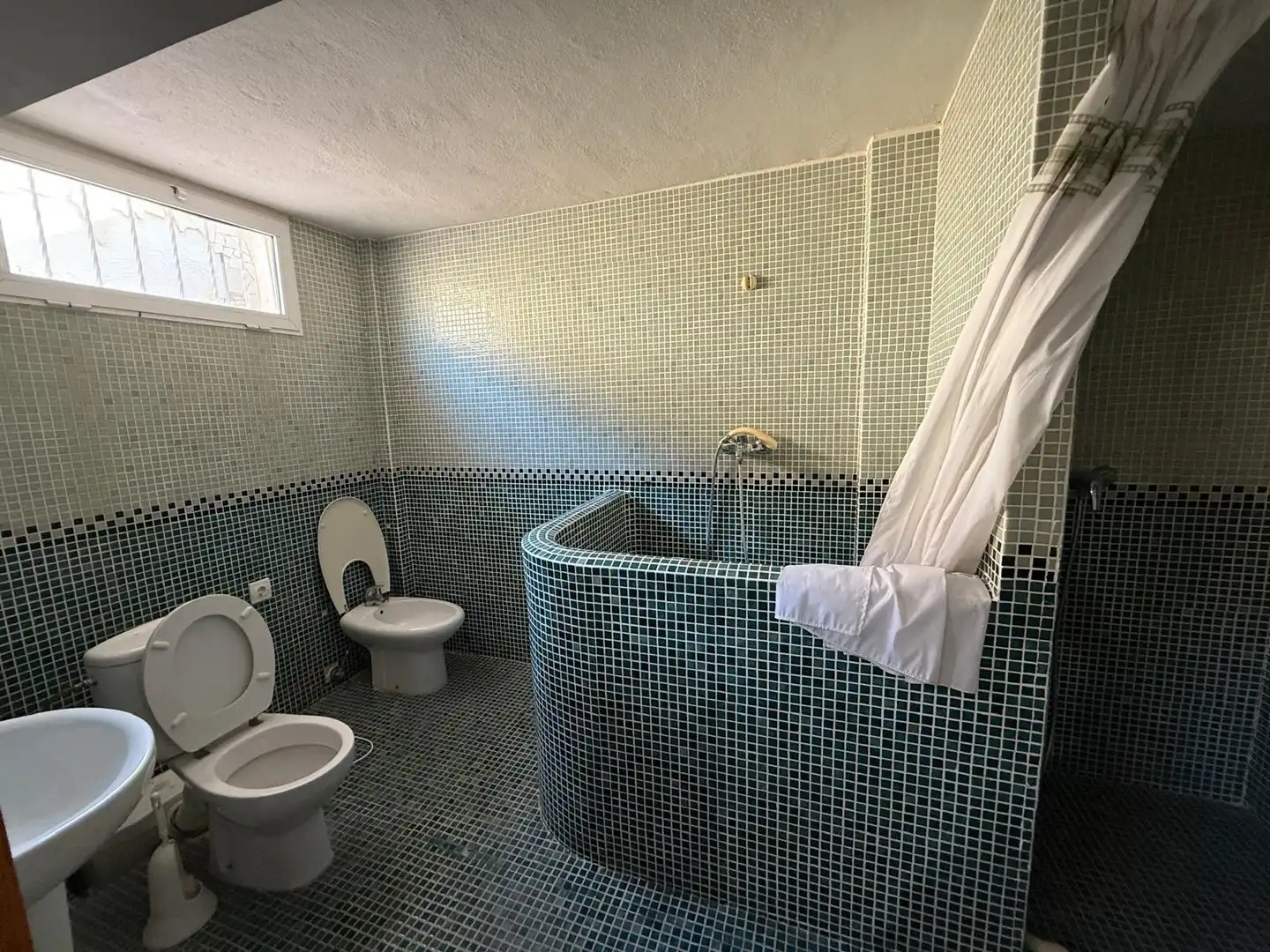 Casa pareada en venta en Calle Calle Geranios, imagen 31