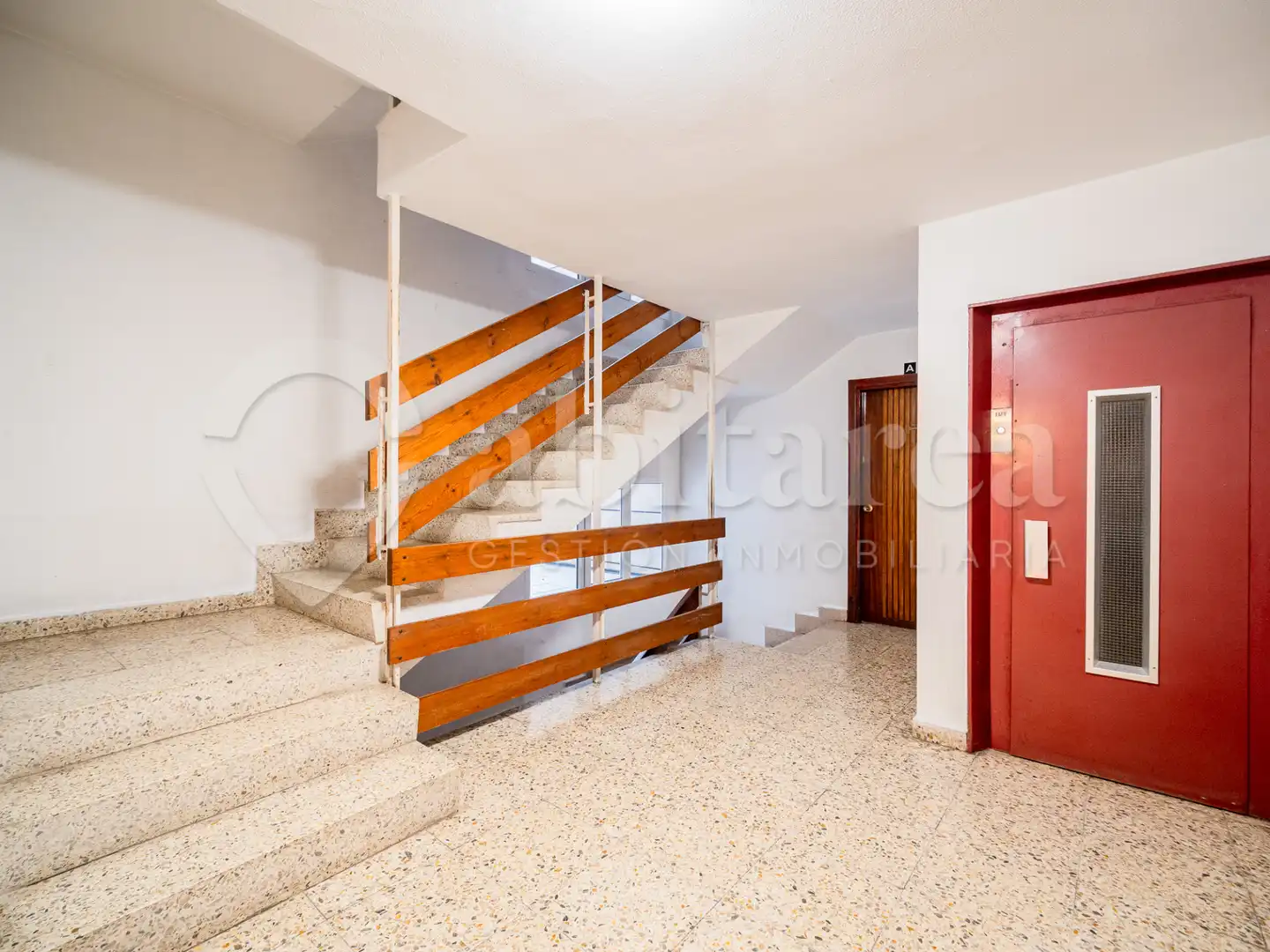 Wohnung mit Aufzug zum Verkauf in Calle Lepanto, imagen 20