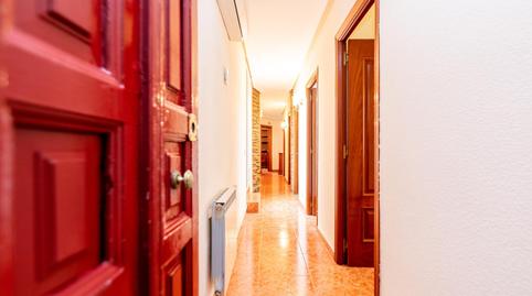 Photo 5 of Attic to rent in Paseo Delicias, 50, Delicias,  Madrid Capital