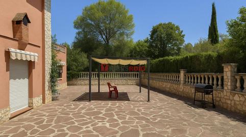 Photo 5 of Houses for sale in Canyelles, Barcelona