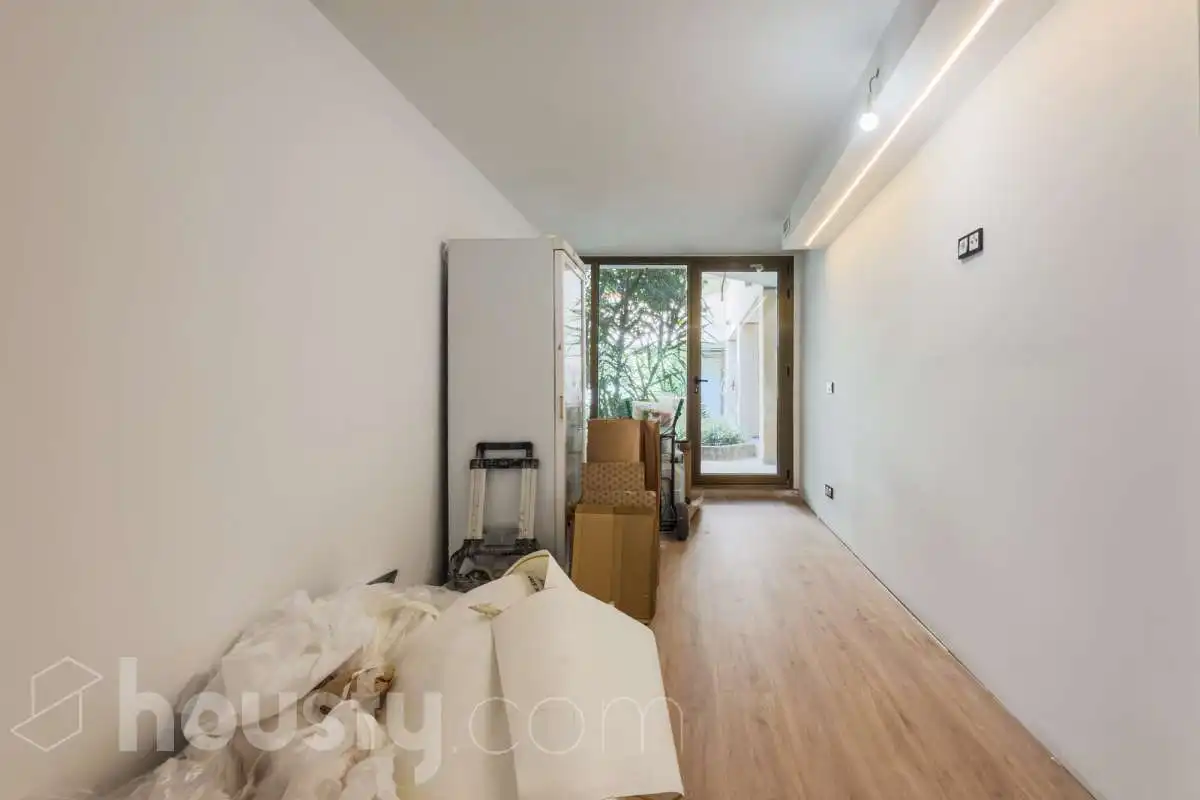 Local comercial en venta en ROCAFORT ., imagen 20