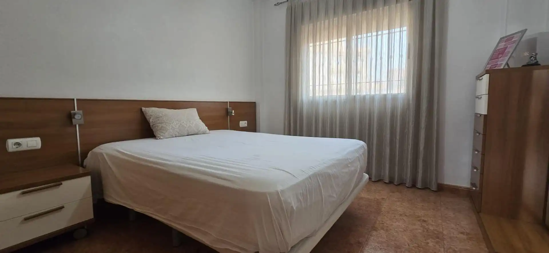 Casa en venda a Mazarrón Casco Urbano, imagen 11