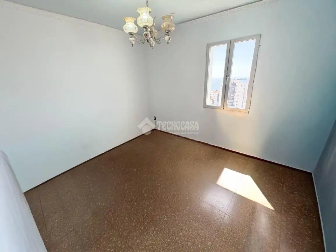 Habitación de Piso en venta en Las Palmas de Gran Canaria con Aire acondicionado y Balcón