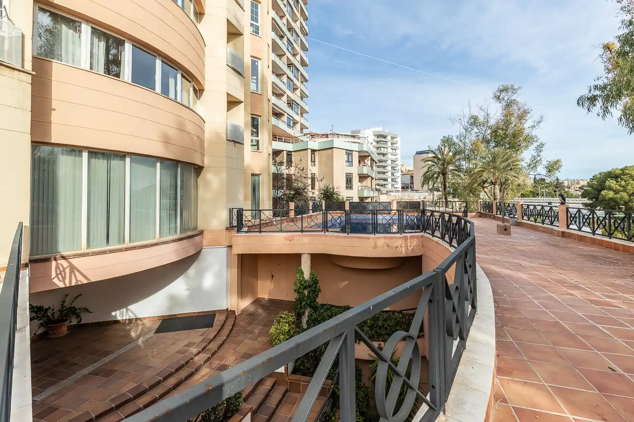 Apartament en venda a Ponent, imagen 22