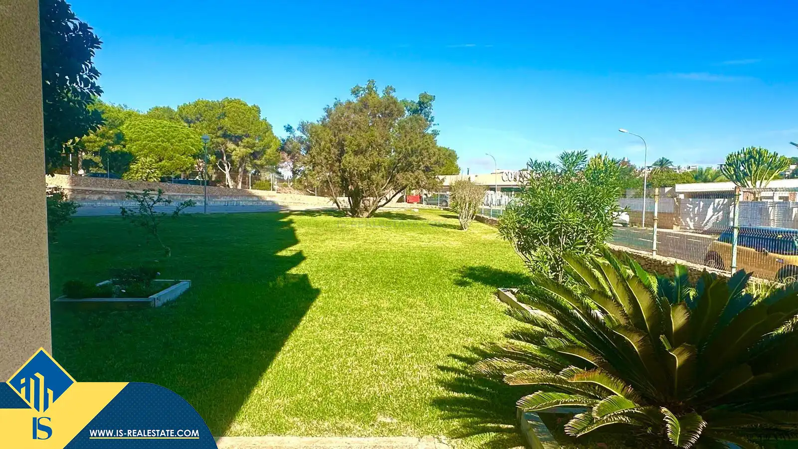 Flat with lift for sale in Orihuela Costa, imagen 5