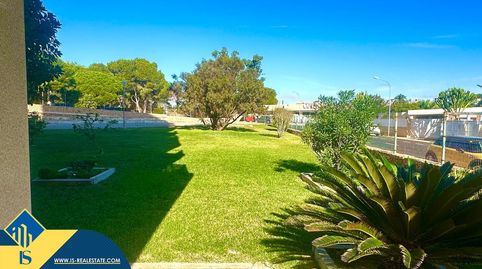 Apartamento con terraza en la provincia de Alicante, en la ciudad de Orihuela Costa. 3 habitaciones | 67 m² | A 800 metros del mar, imatge 5