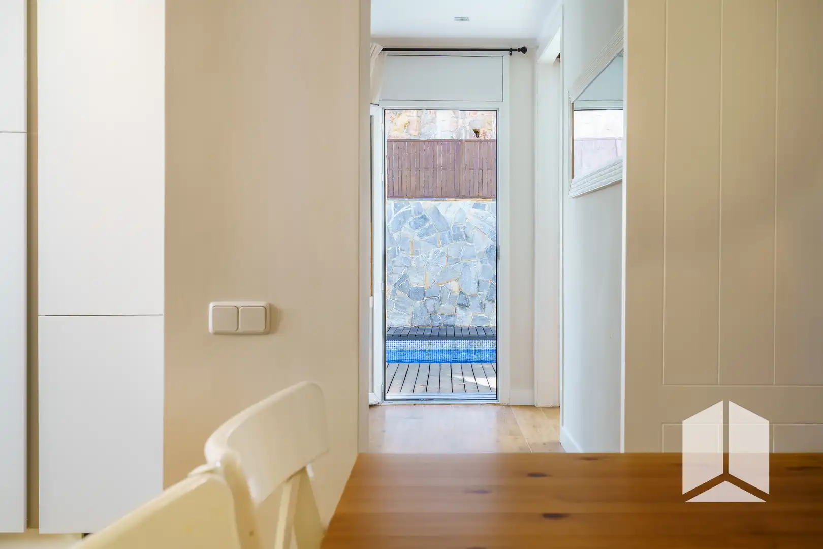 Casa o chalet en venta en Castelldefels con Terraza