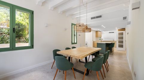 Photo 4 of Country homes for sale in Esporles, Illes Balears