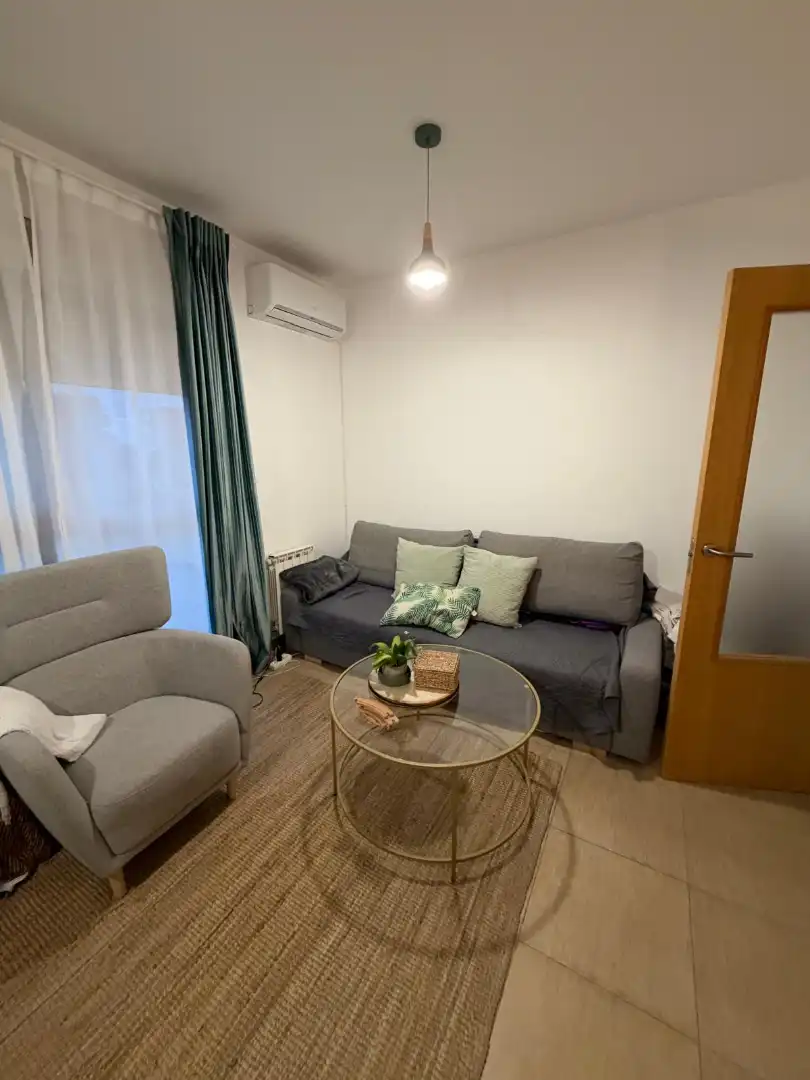 Wohnung mit Aufzug zum Verkauf in Avenida de Atenas, imagen 12
