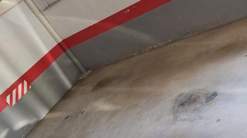 Photo 2 of Garage to rent in Calle Pacífico, 48, Paseo Marítimo Oeste - Pacífico, Málaga