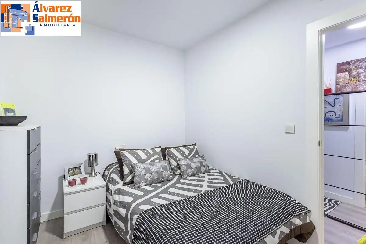 Wohnung mit Aufzug zum Verkauf in Calle ESTACADAS, imagen 19