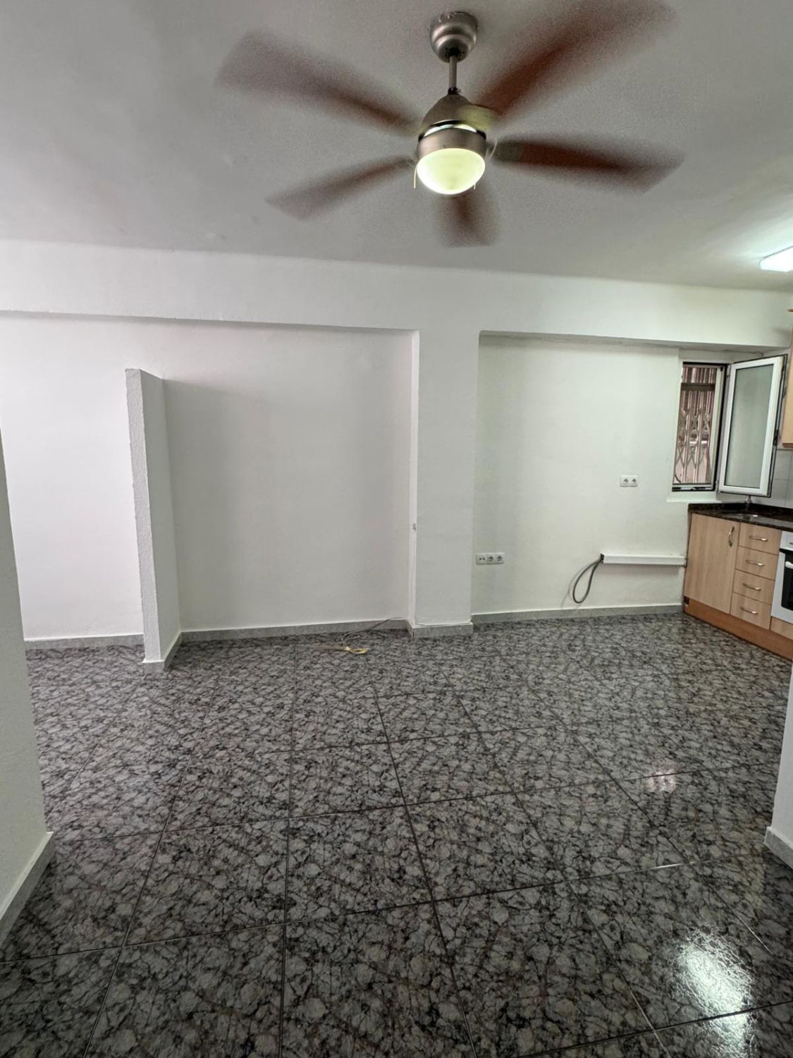 Flat for sale in ARBRES, Olesa de Montserrat