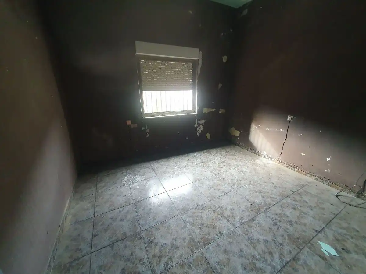 Casa en venda a San Martín del Rey Aurelio, imagen 9