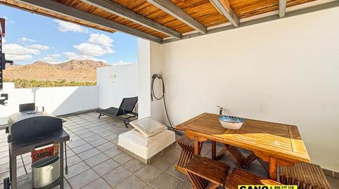 Foto 5 de Casa o xalet en venda a Paseo de las Minas , Rodalquilar - La Isleta, Almería