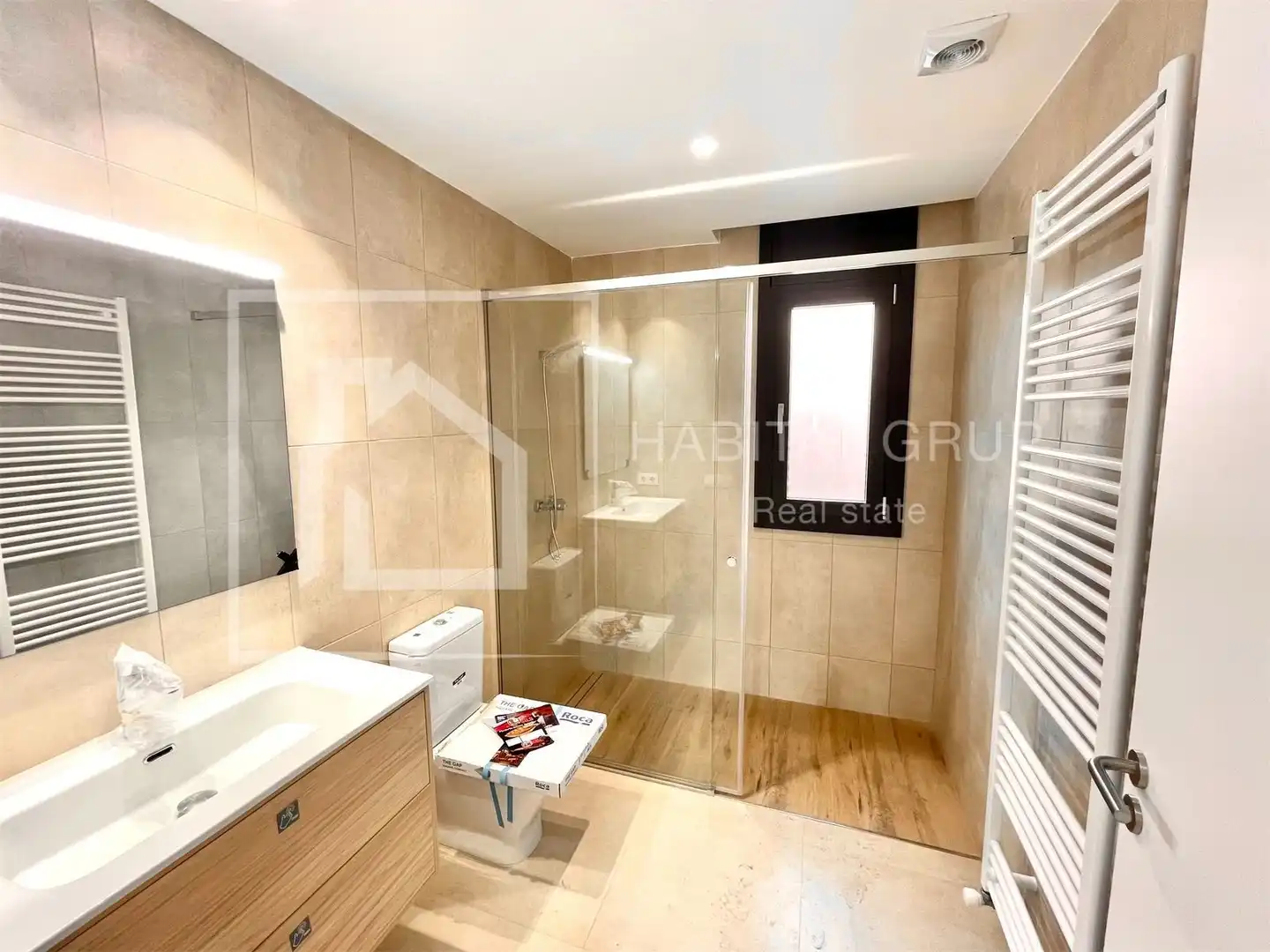 Casa in vendita a Caldes de Malavella, imagen 2