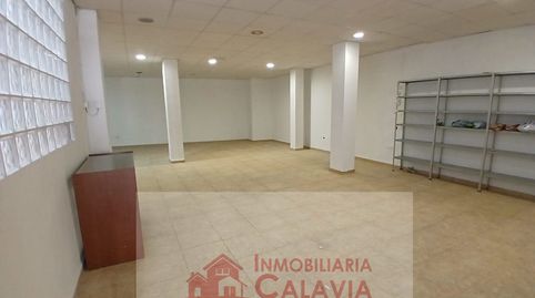 GRAN LOCAL DISPONIBLE EN EL CENTRO