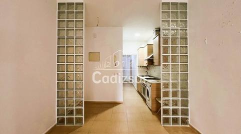 Foto 5 de Piso en venta en Centro Histórico,  Cádiz Capital