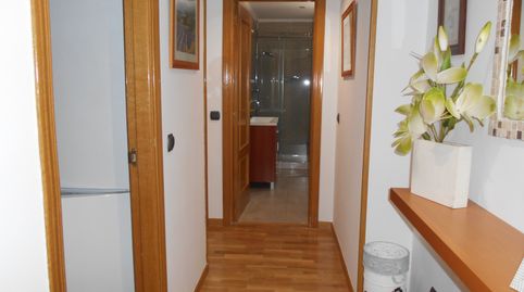 Foto 4 de Piso de alquiler en Calle Antonio Buero Vallejo, Ensanche, Alcalá de Henares