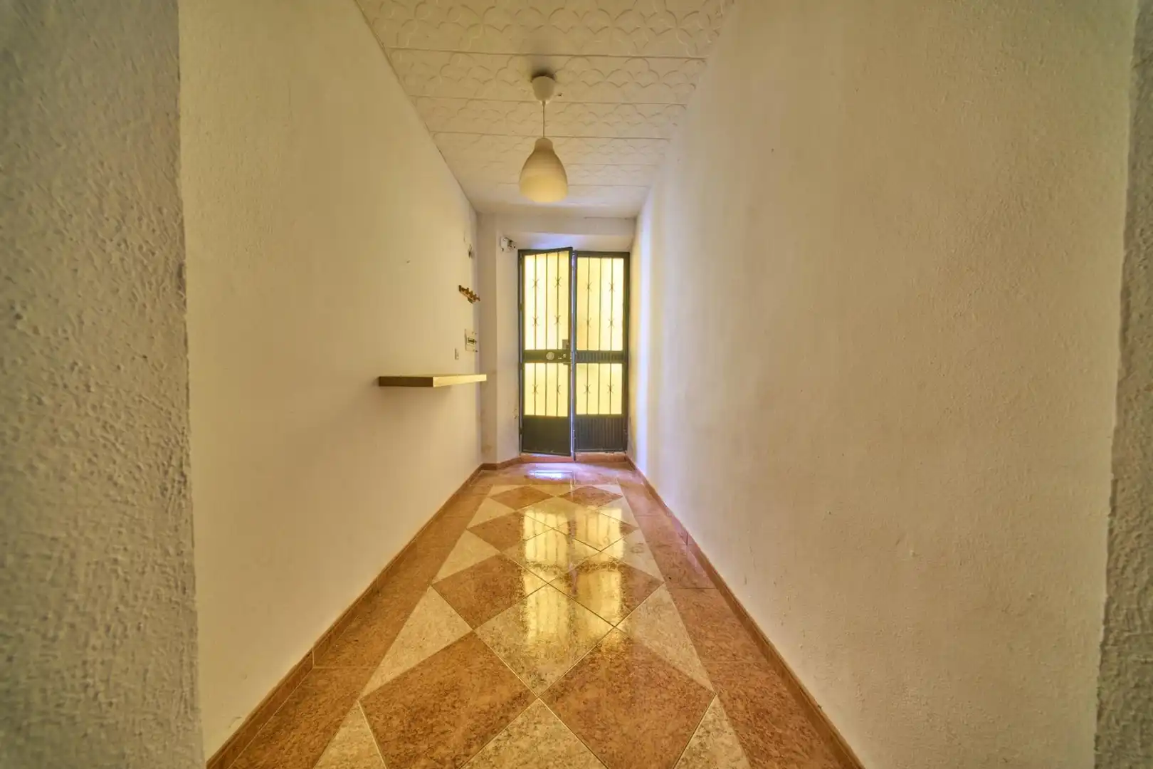 Maison mitoyenne avec terrasse à vendre à PARRA ALTA DE CARTUJA, imagen 2