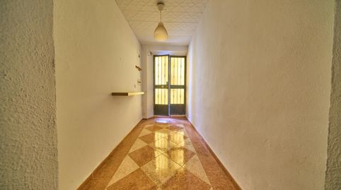 Foto 2 de Casa adosada en venta en Parra Alta de Cartuja, San Ildefonso, Granada Capital