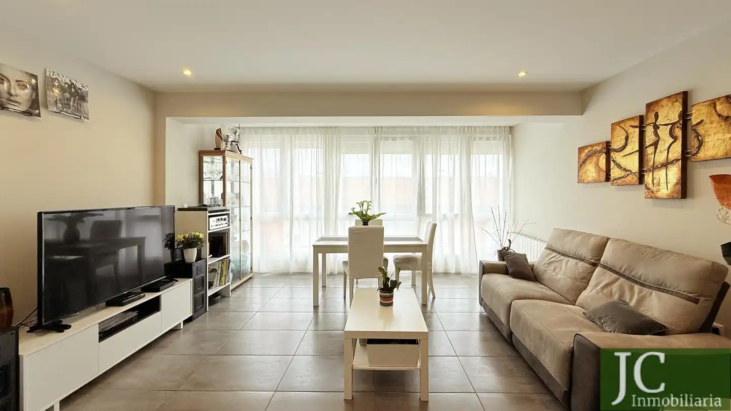 Appartamento con ascensore in vendita a Centro, imagen 4