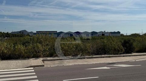 Parcela en Quartell, immagine 4