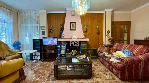 Foto 5 de Casa o chalet en venta en Avenida Zona Paseo Martimo Puerto de Mazarron, S/n, Bahia, Mazarrón
