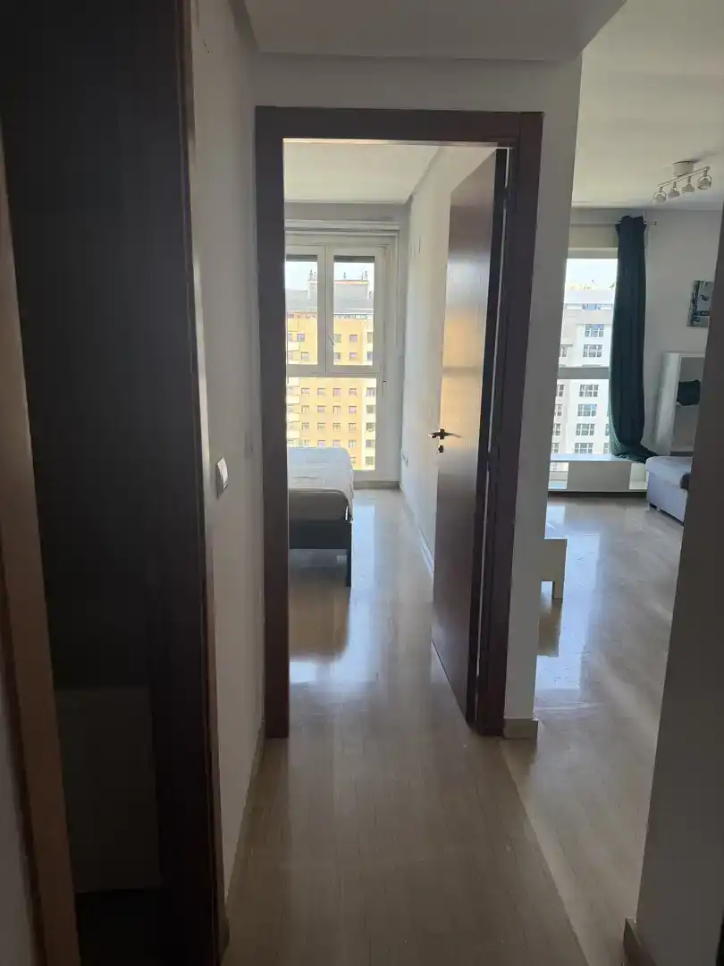 Fotografía del inmueble reportado: 1.300 €/mes — Barrio de Benicalap, Valencia