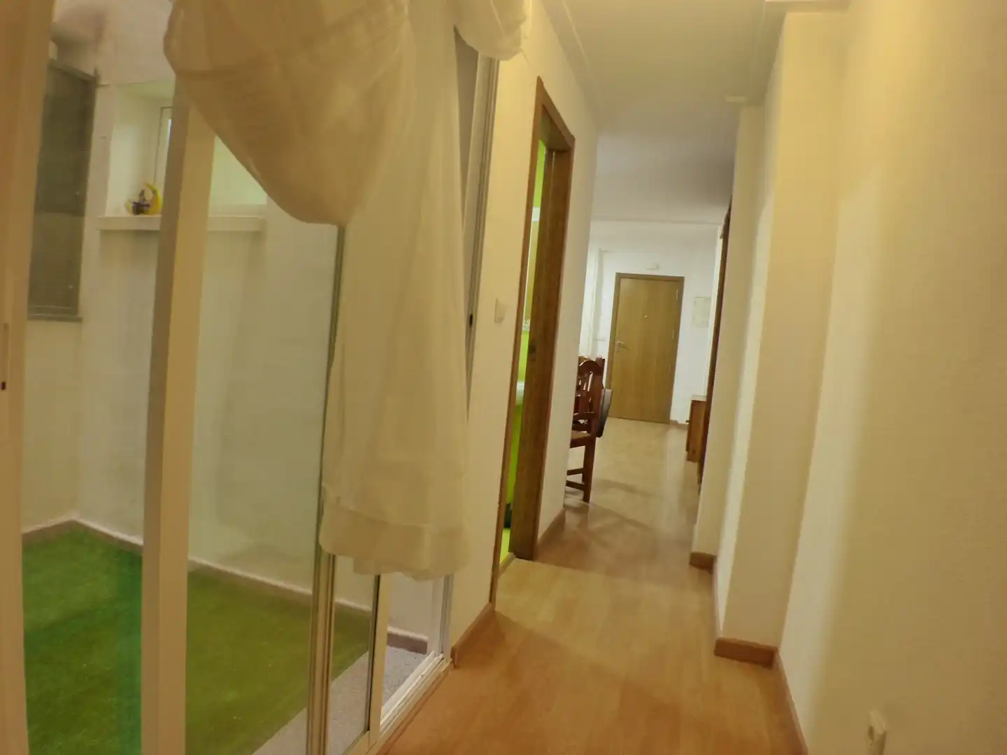 Piso con ascensor en venta en Centro, imagen 12