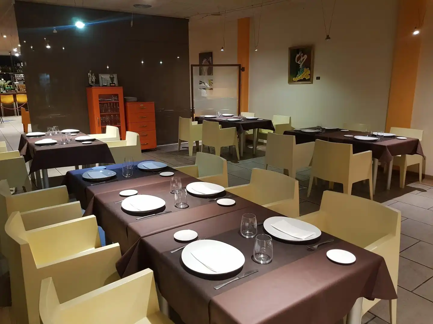 Local comercial en alquiler en Juzgados - Plaza de Toros, imagen 6