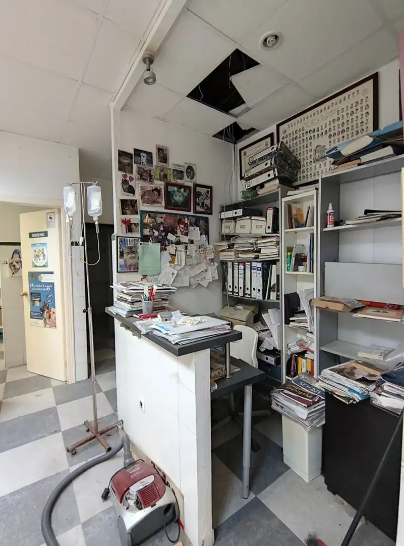 Local comercial en venda a logroño, imagen 12